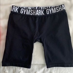Gymshark Cycling Shorts
